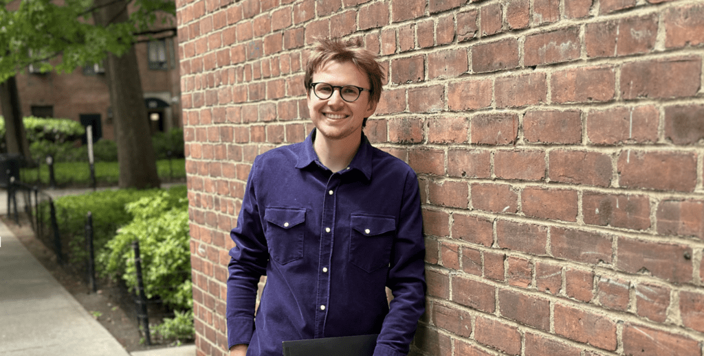 Mastering Digital Advertising Technology: Weighing Immediate Benefits Against Future Challenges